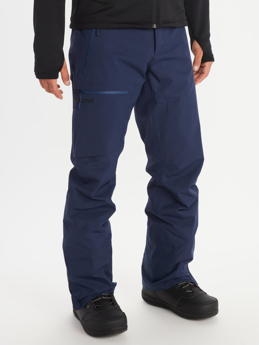 Marmot Refuge Pant  Urban Outfitters New Zealand Official Site