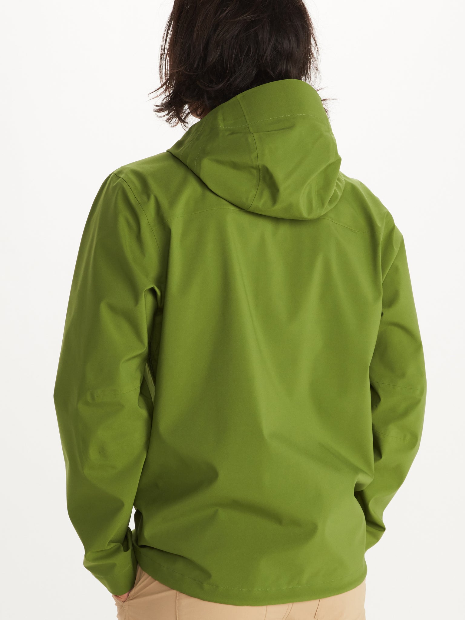 PreCip® Eco Pro Jacket