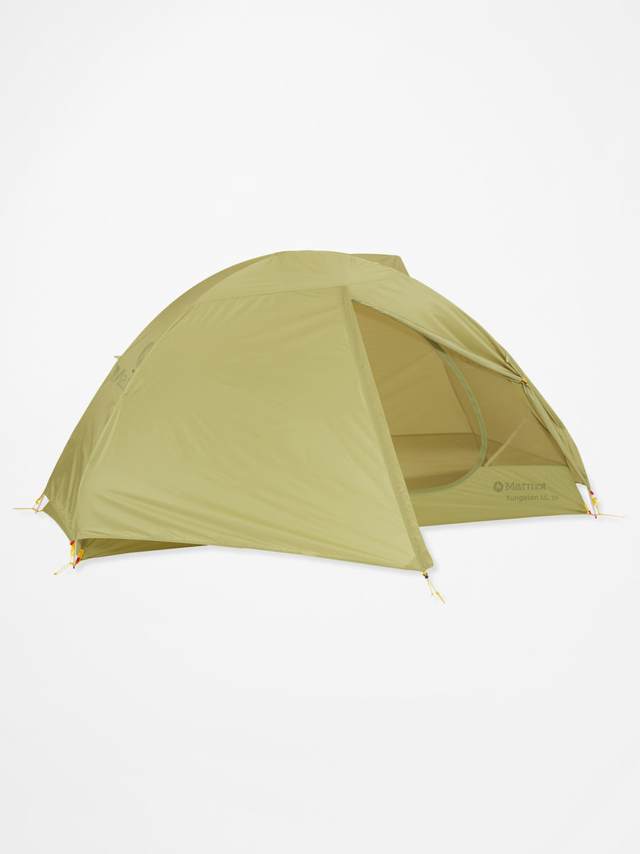 Marmot ultralight store 2p tent