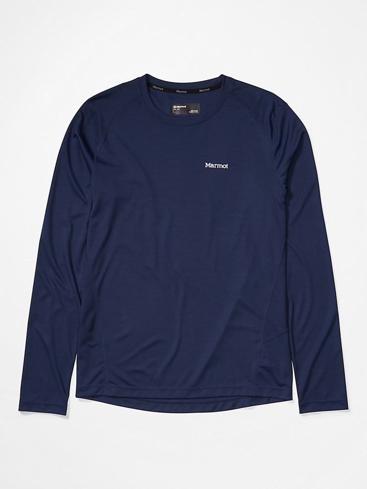 Marmot hot sale windridge ls