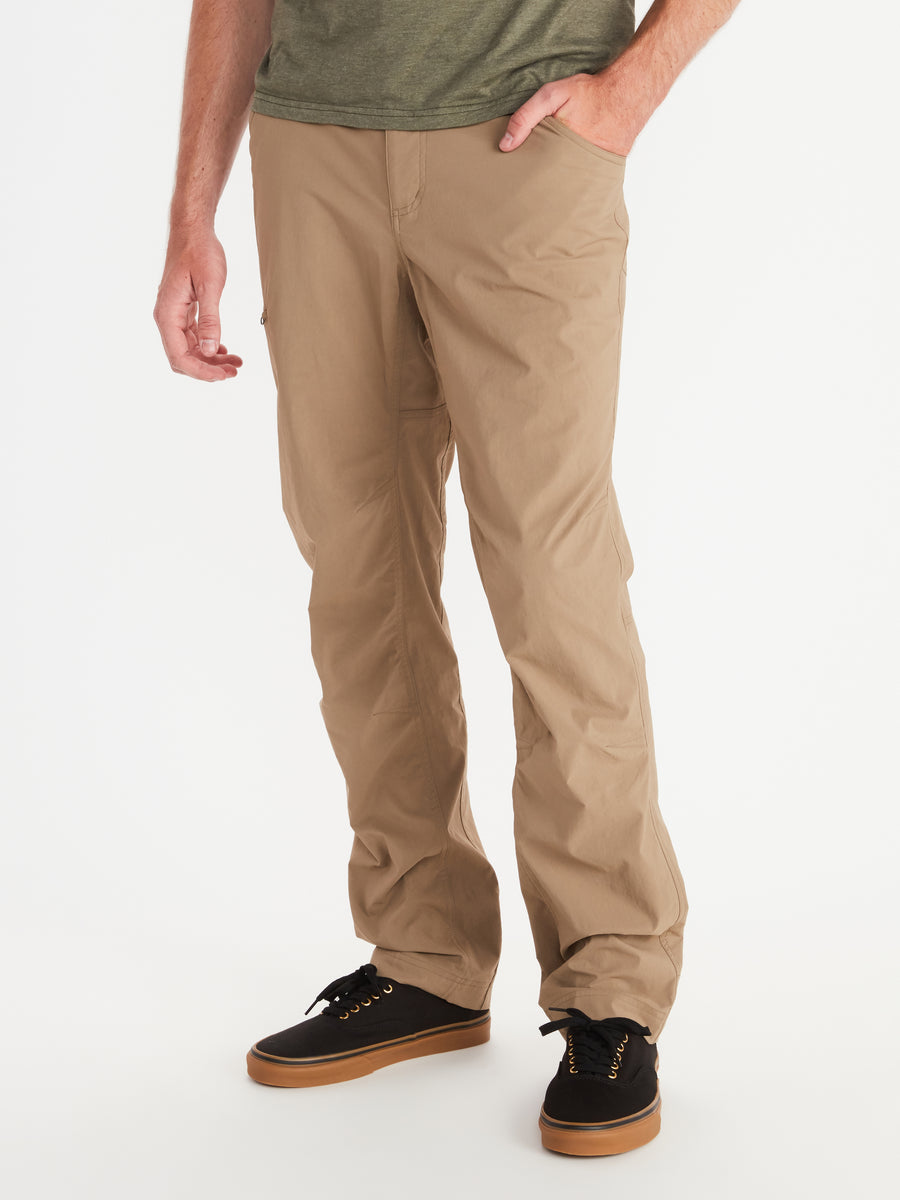 Arch Rock Pant – Marmot