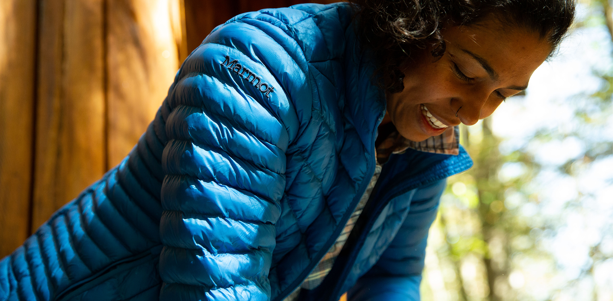 11 Best Down Jackets for Women to Keep You Warm | TIME Stamped