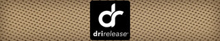 drirelease