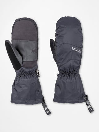 PreCip Eco Shell Mitt