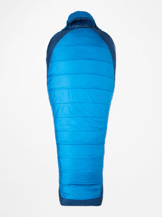 Trestles Elite Eco 20 Sleeping Bag - X Wide (-7°C)