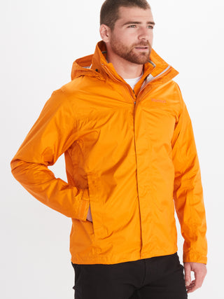 PreCip Eco Jacket