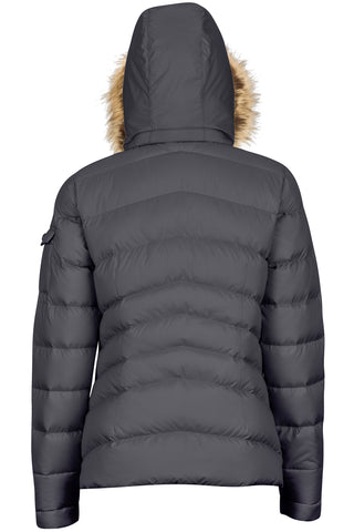 Wm's Ithaca Jacket - Marmot