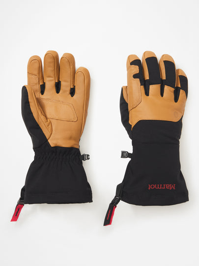 Exum Guide Glove