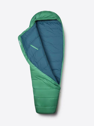 Lost Coast 30 Sleeping Bag (-1°C)