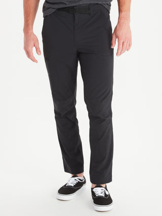 Arch Rock Pant