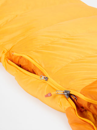 Lithium Sleeping Bag (-18°C)