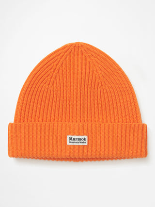 Ridgefield Beanie