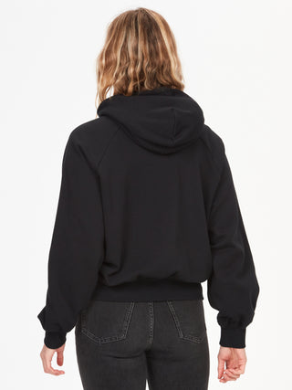 Wm's Rowan Relaxed Hoody