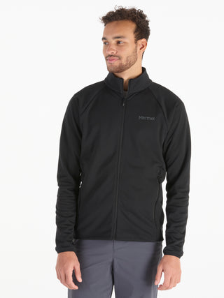 Leconte Fleece Jacket