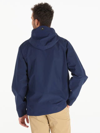 Cascade Jacket