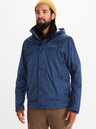 Precip Eco Jacket