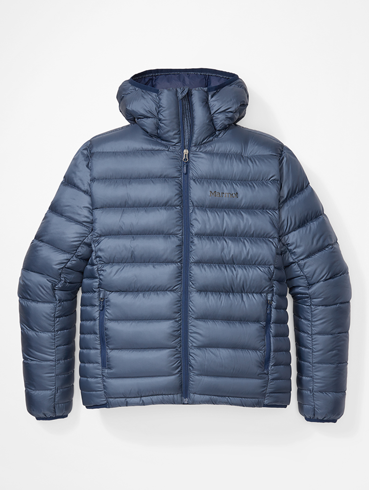 Marmot goose down 2025