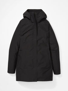 Wm's Essential GORE-TEX® Jacket (CLEARANCE)