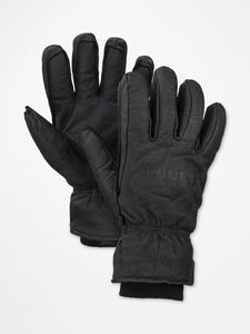 Basic Ski Glove