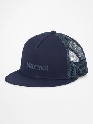 Marmot Trucker