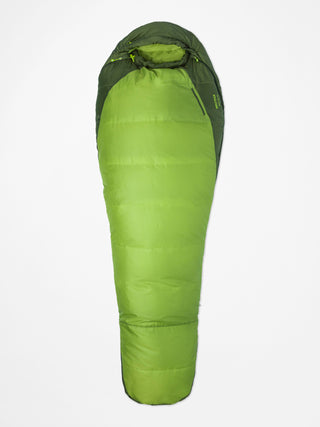 Trestles 30 Sleeping Bag (-1°C) - Marmot NZ