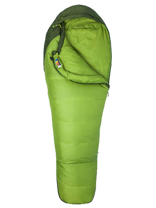 Trestles 30 Sleeping Bag (-1 degC) - Marmot NZ