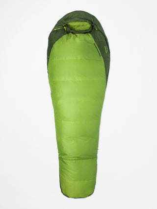 Trestles 30 Long Sleeping Bag  (-1°C)