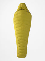 Hydrogen Sleeping Bag  (-1°C) (CLEARANCE)