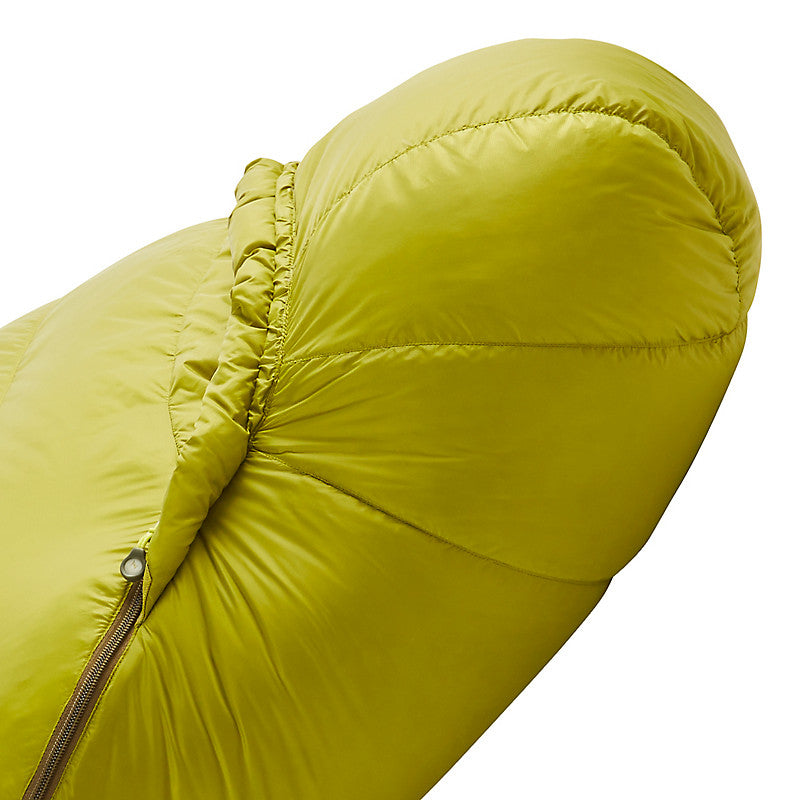 Hydrogen 30 Sleeping Bag (-1 degC) - Marmot NZ