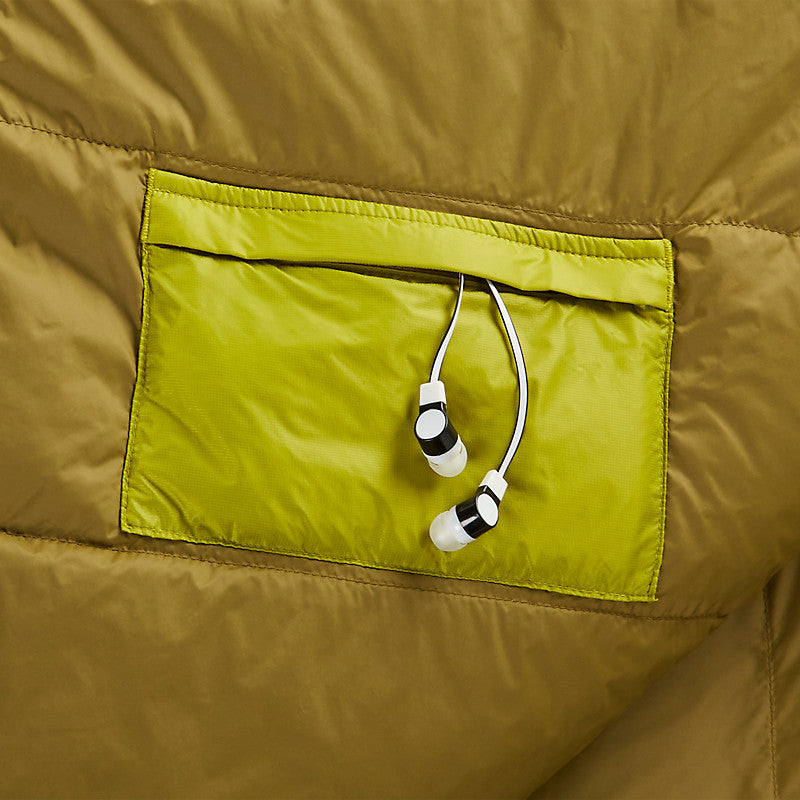 Hydrogen 30 Sleeping Bag (-1 degC) - Marmot NZ