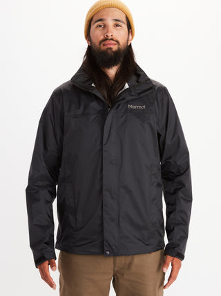 PreCip Eco Jacket (Tall)