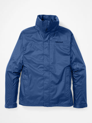 PreCip Eco Jacket (Tall)