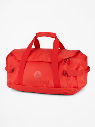 Long Hauler Duffel Small (35L)