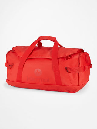 Long Hauler Duffel Medium (50L)