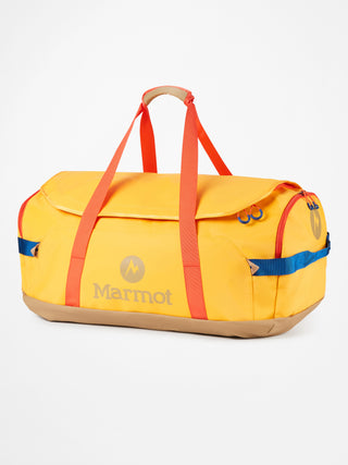 Long Hauler Duffel Large (75L)