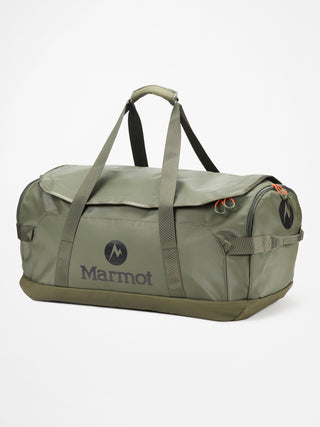 Long Hauler Duffel Small (35L)