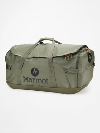 Long Hauler Duffel XLarge (105L)