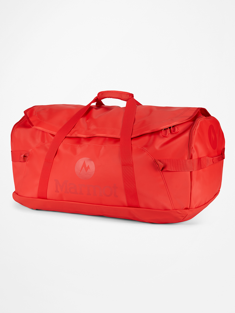 Marmot long hauler xl sales
