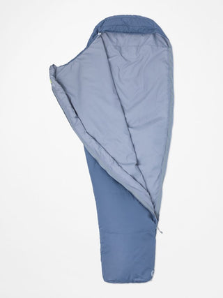 Nanowave 55 Sleeping Bag (13°C)