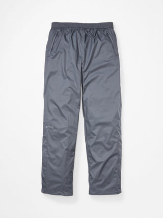 Mens PreCip Eco Pant - Marmot NZ