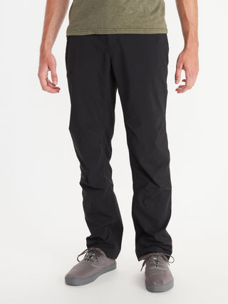 Arch Rock Pant (CLEARANCE)