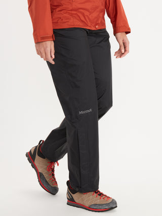 Wm's PreCip Eco Pant