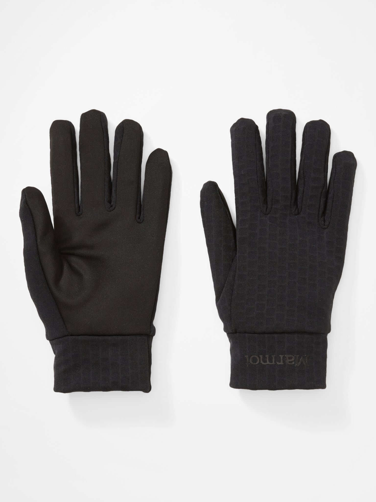 Connect Liner Glove