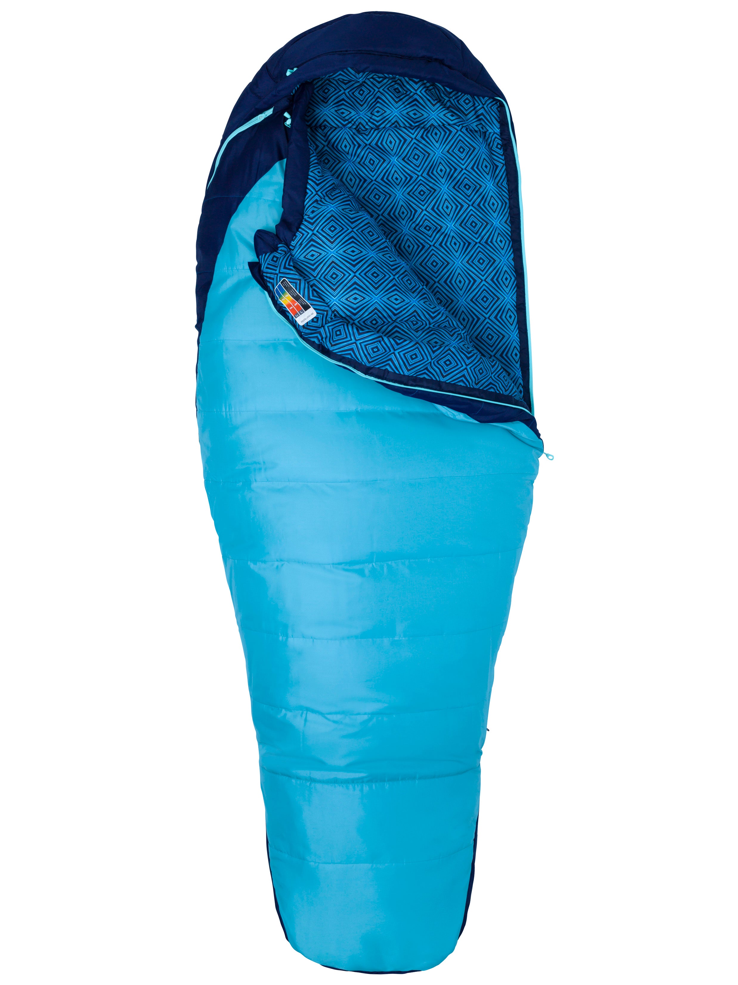Marmot 15 sleeping bag discount