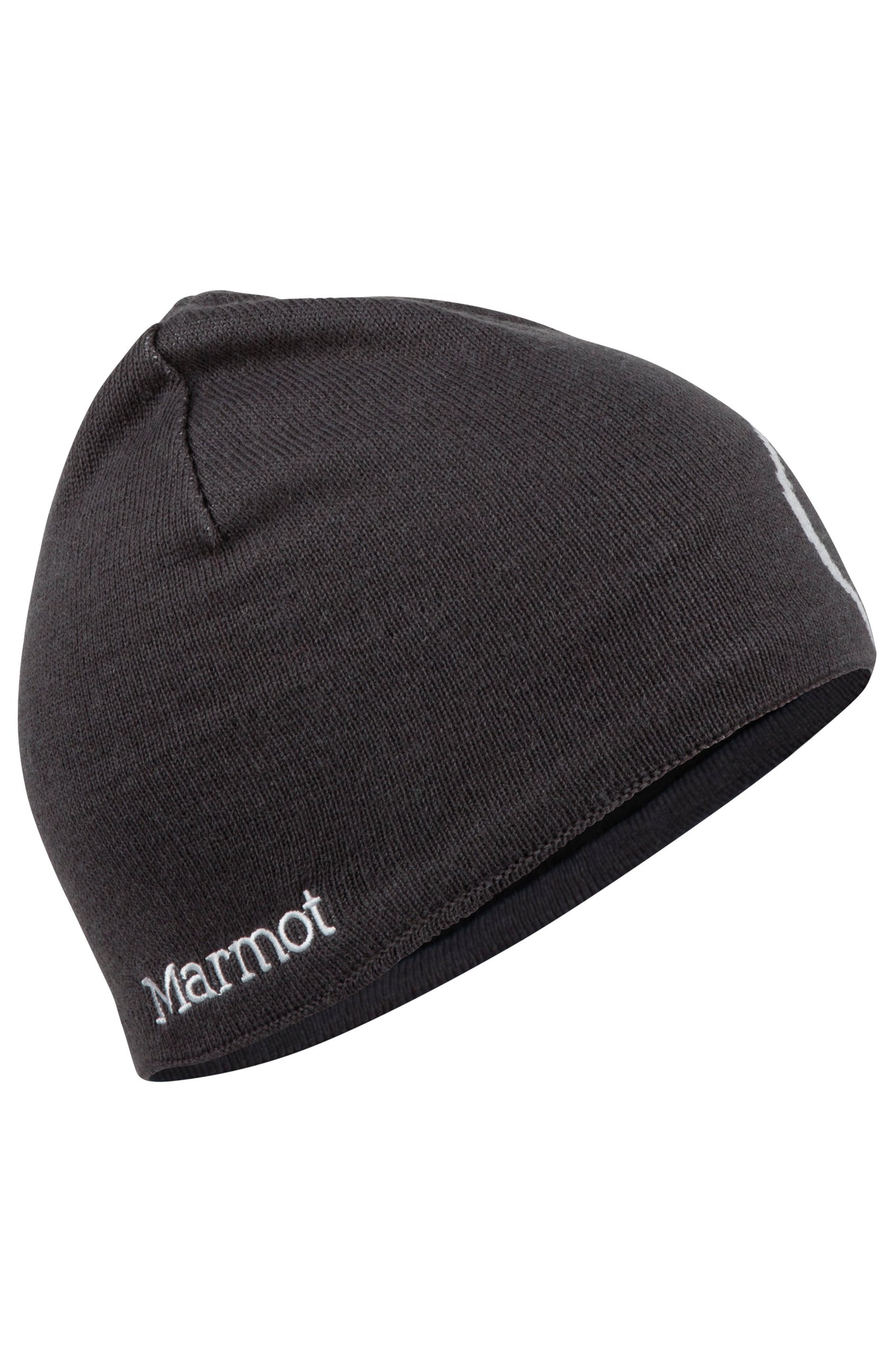 Summit Hat
