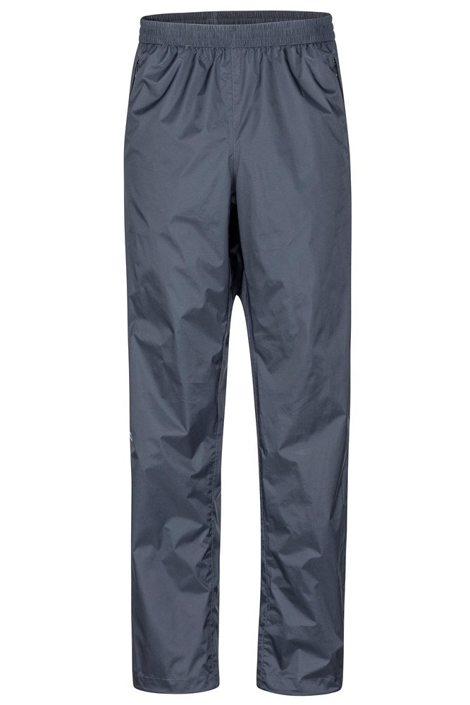 PreCip Eco Pant Marmot