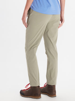 Wm's Kodachrome Pant