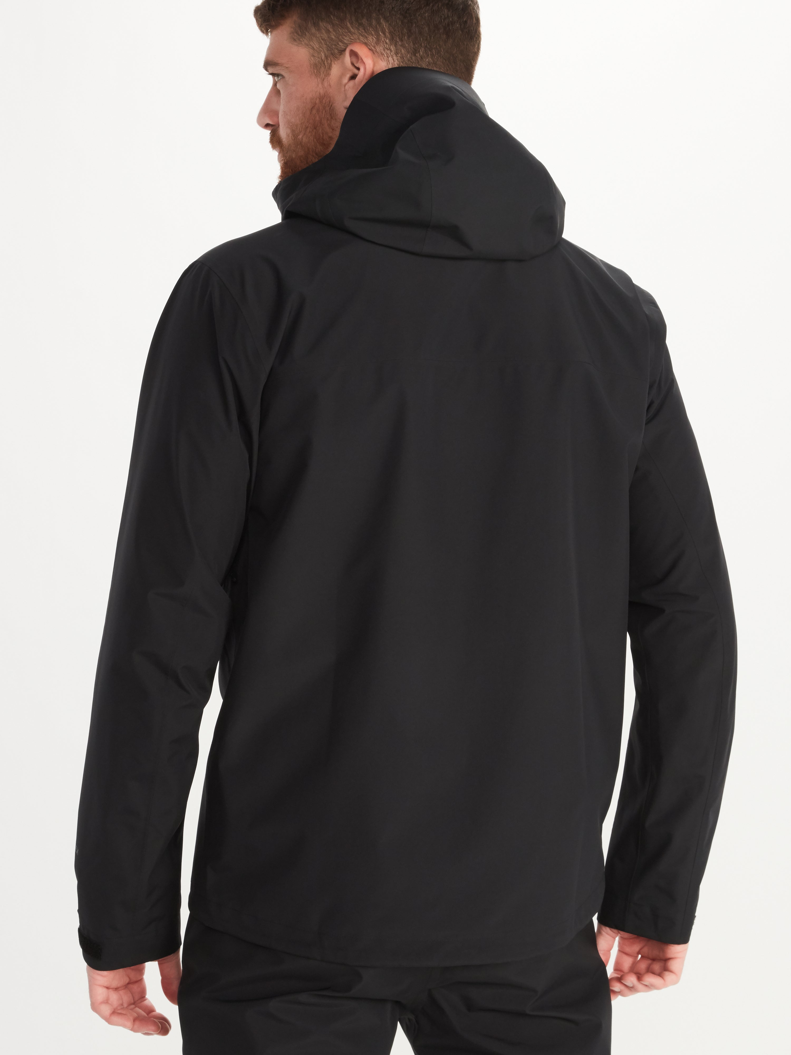 Minimalist Pro GORE-TEX® Jacket