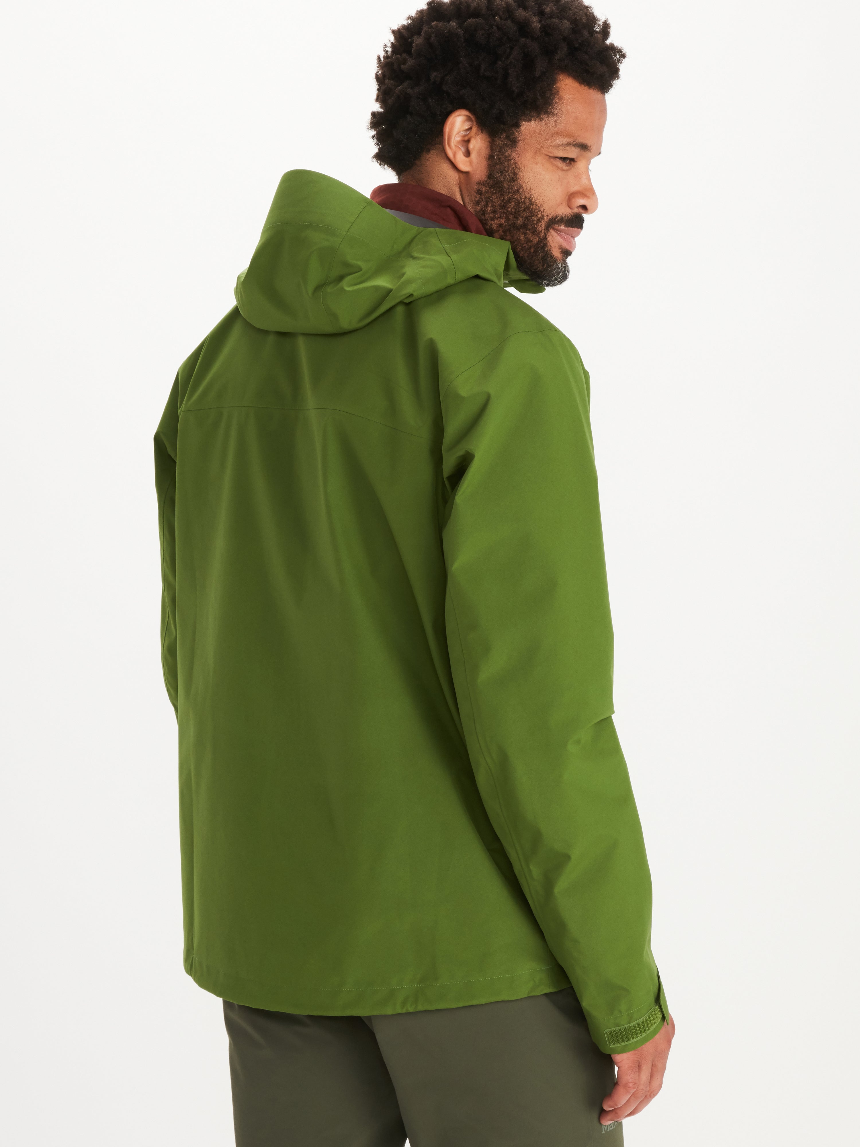 Minimalist Pro GORE-TEX® Jacket