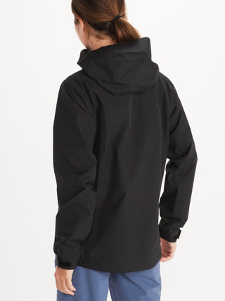 Wm's Minimalist Pro GORE-TEX® Jacket